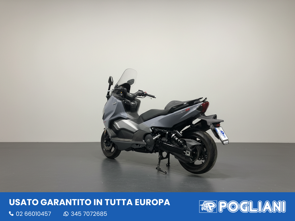 Envato labs image edit 2026 01 30 T165339 984