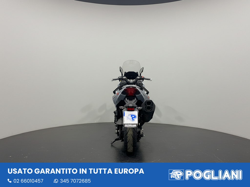 Envato labs image edit 2026 01 30 T165405 370