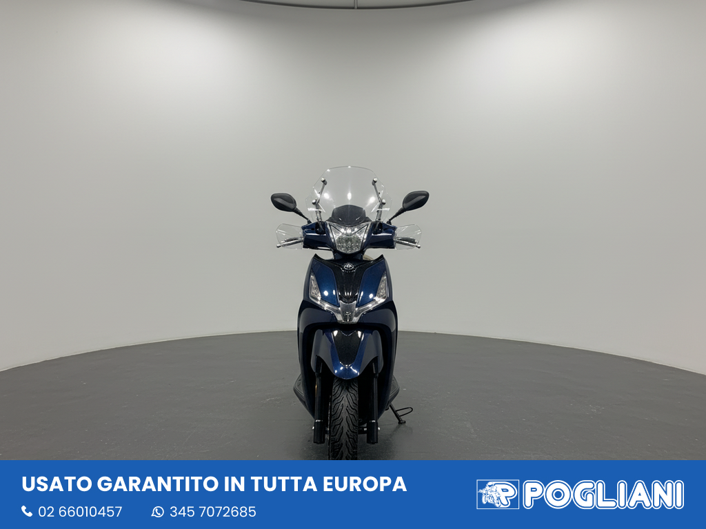 Envato labs image edit 2026 02 03 T175324 321