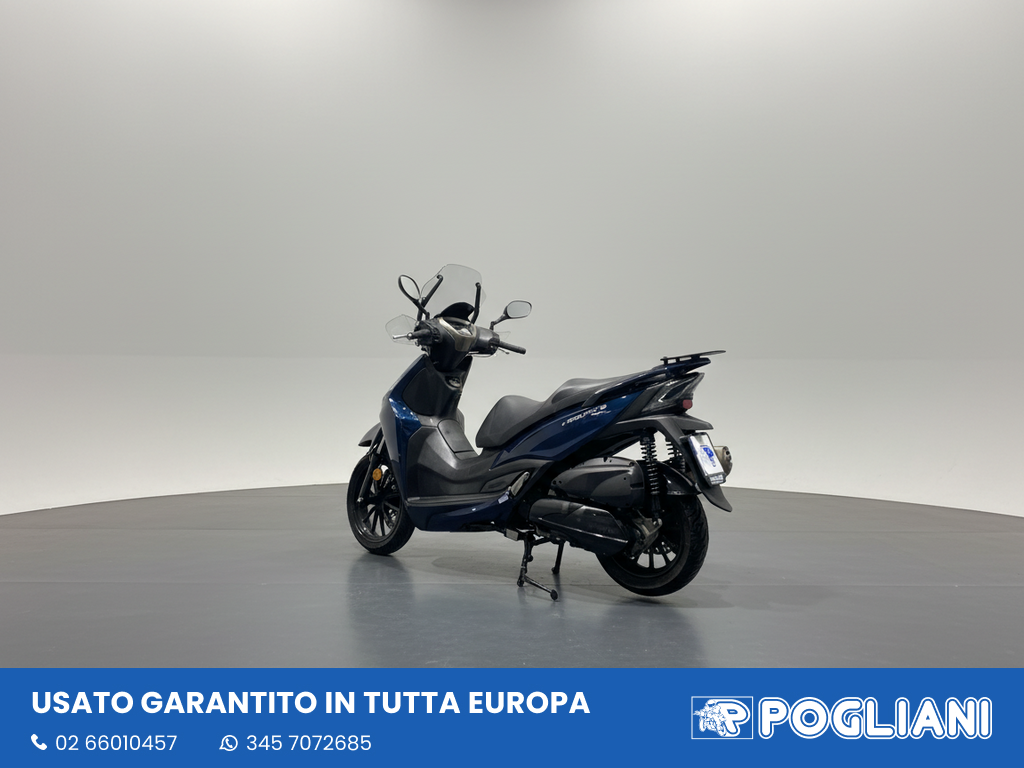 Envato labs image edit 2026 02 03 T175531 597