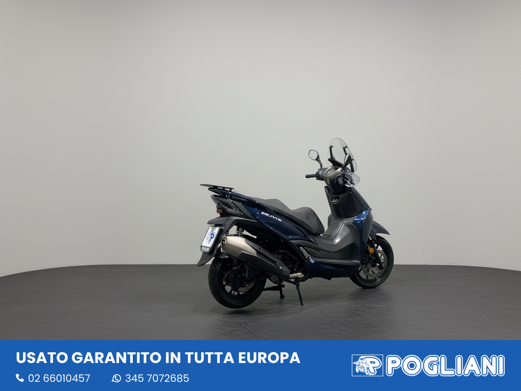 Envato labs image edit 2026 02 03 T175800 271