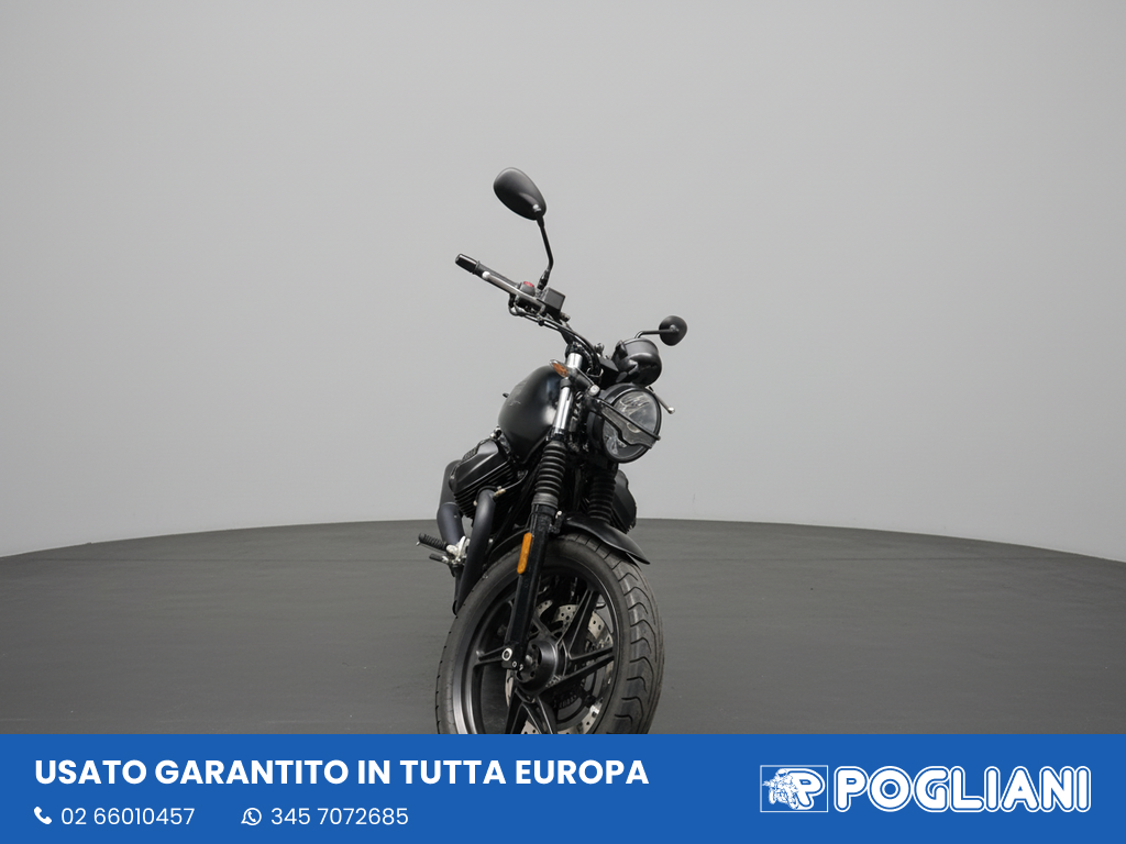 Envato labs image edit 2026 02 04 T155417 603