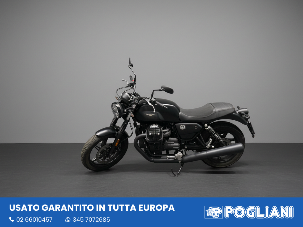 Envato labs image edit 2026 02 04 T155514 827