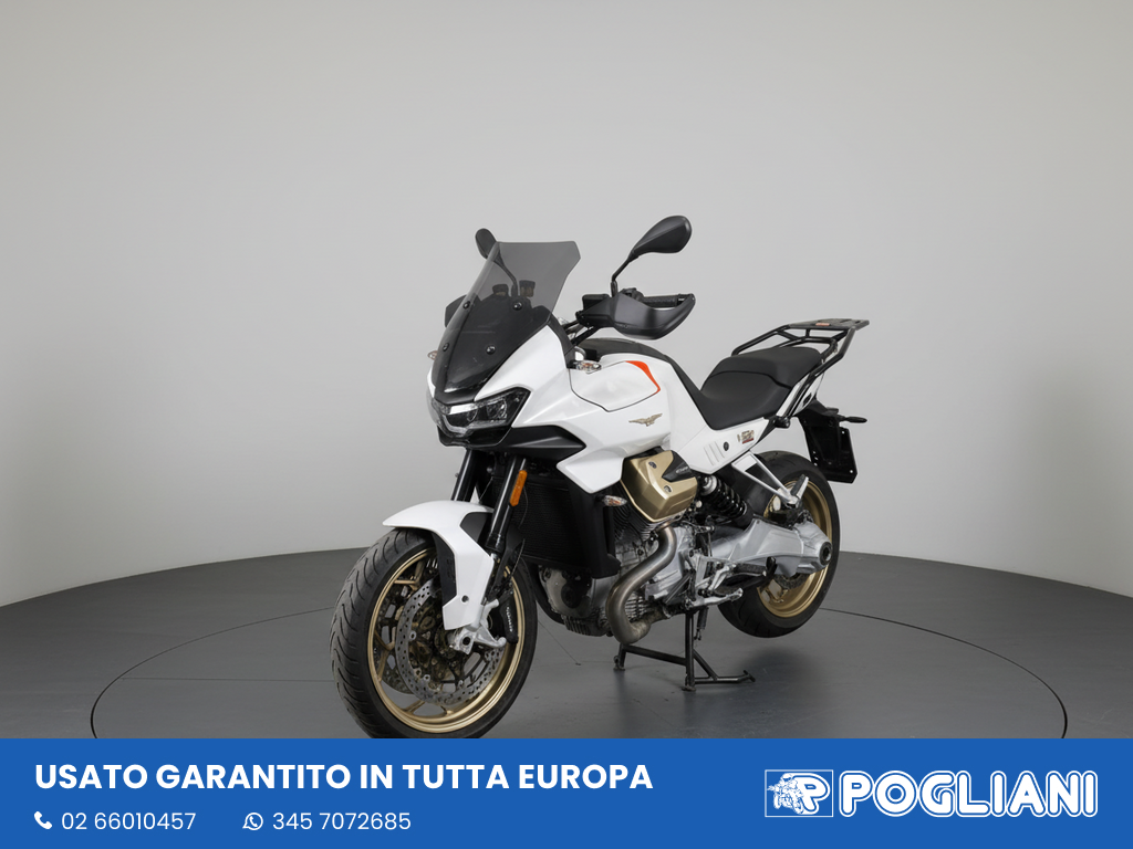 Envato labs image edit 2026 02 04 T161443 840