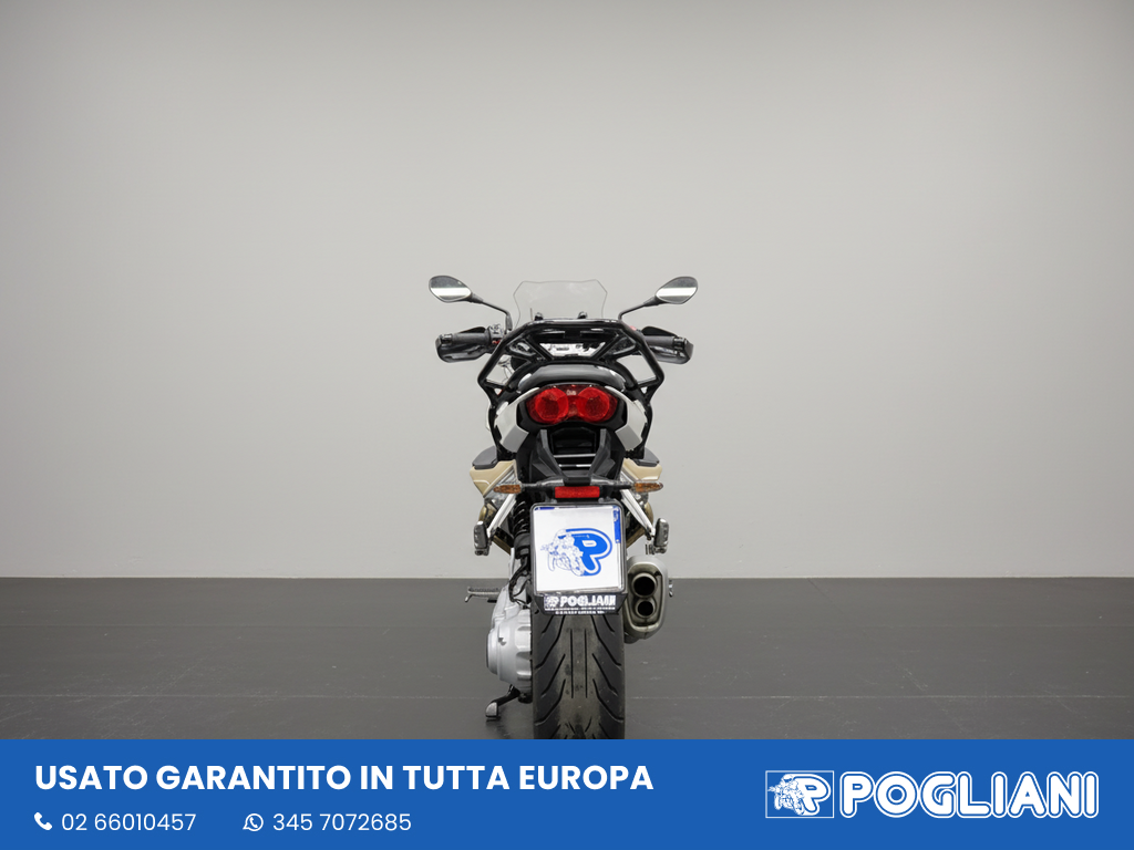 Envato labs image edit 2026 02 04 T161626 869