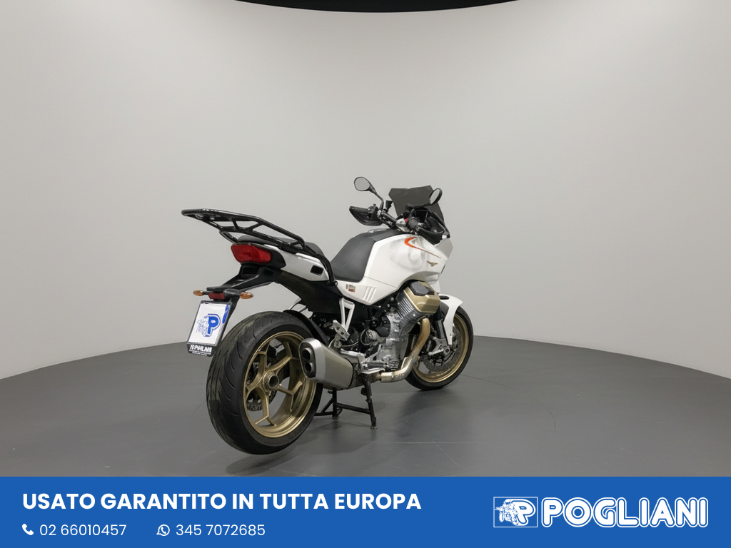 Envato labs image edit 2026 02 04 T161726 413