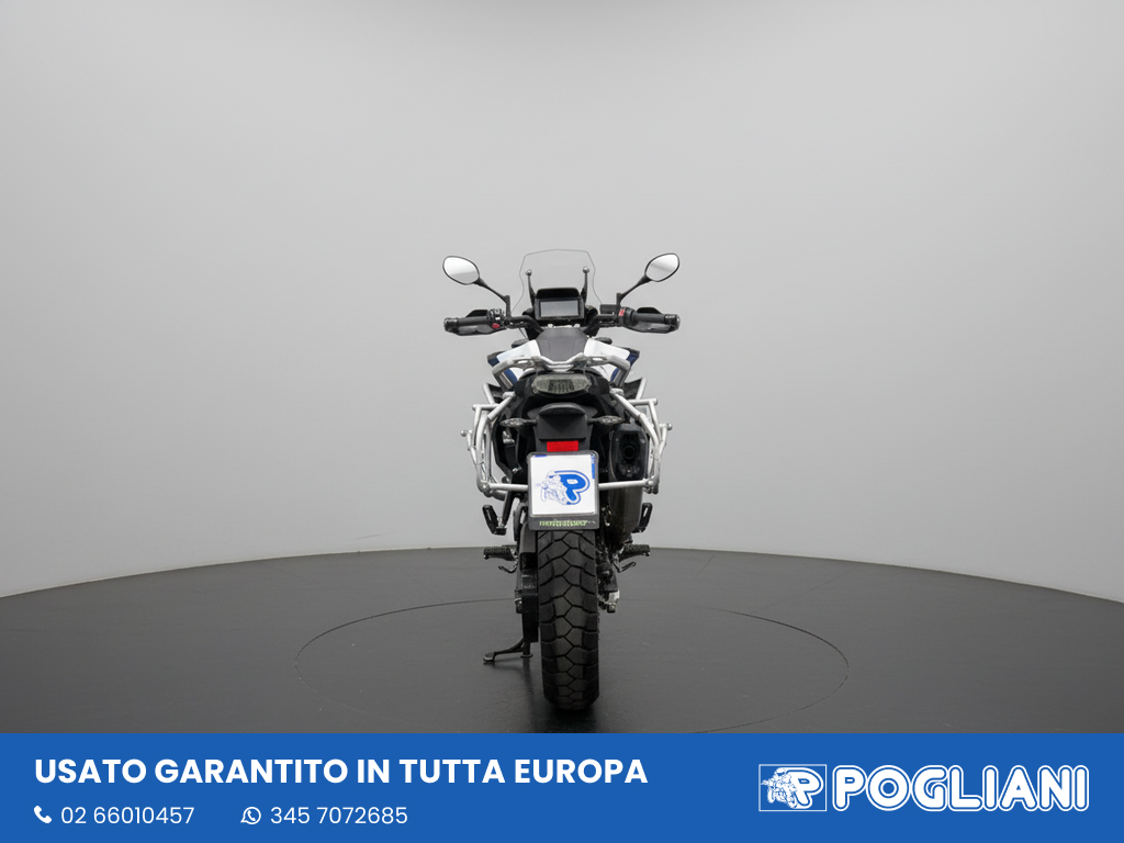 Envato labs image edit 2026 02 04 T171915 690