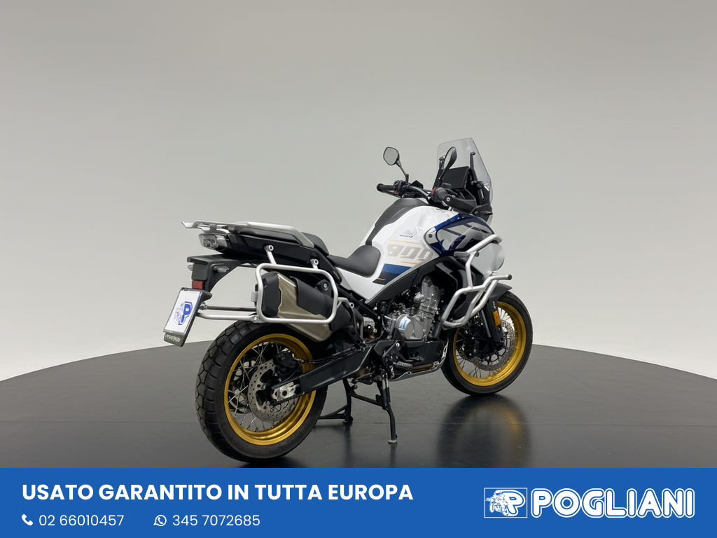 Envato labs image edit 2026 02 04 T171951 010