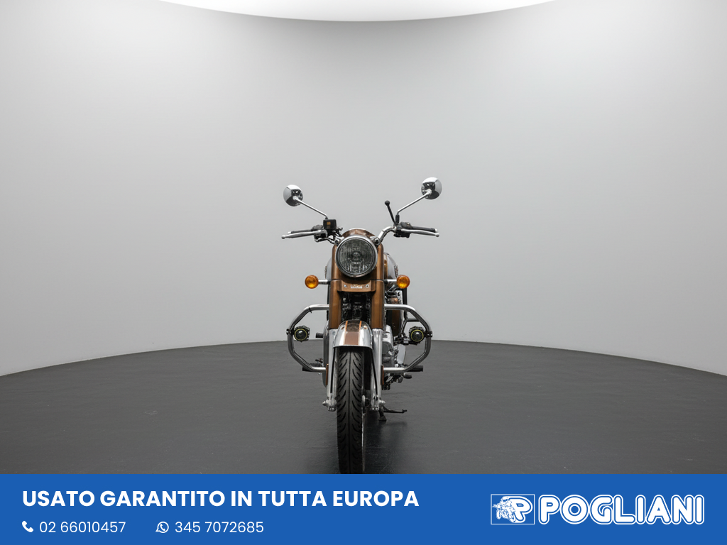 Envato labs image edit 2026 02 04 T180839 101