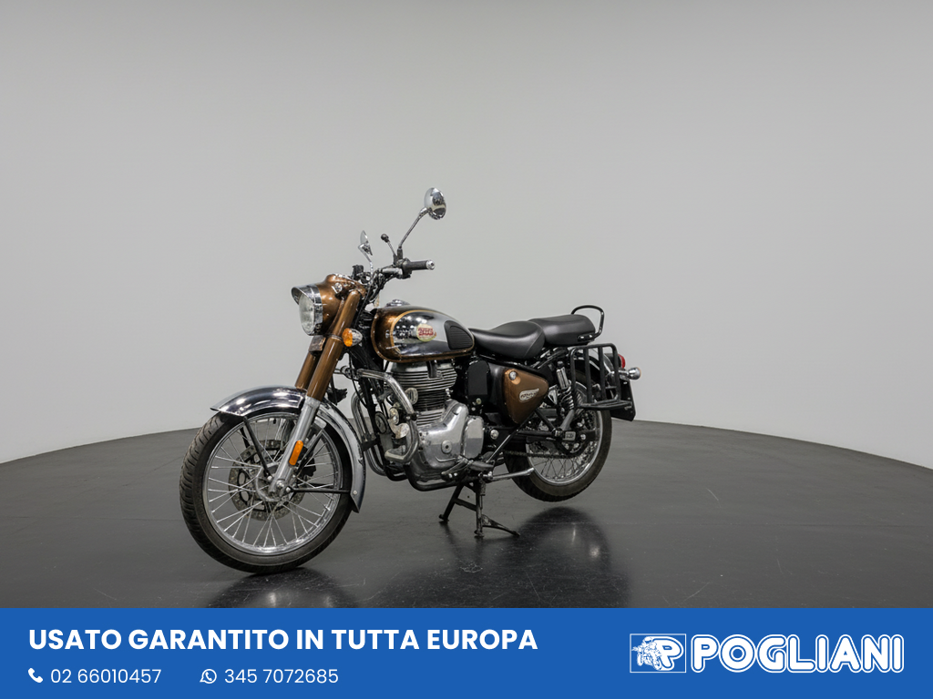 Envato labs image edit 2026 02 04 T180901 411