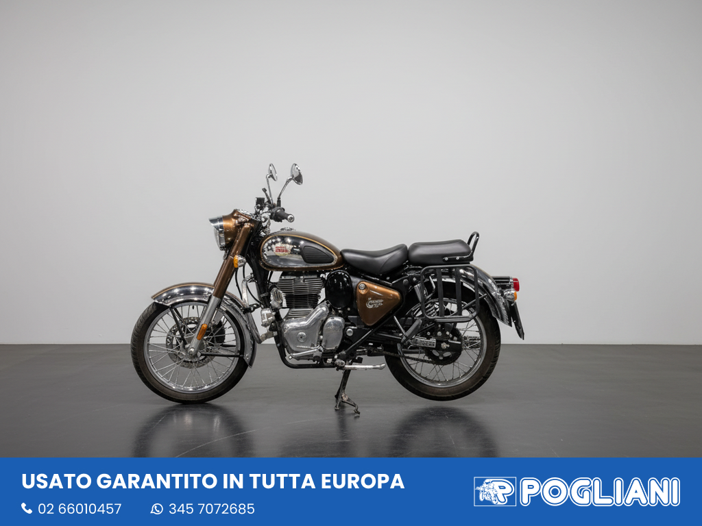 Envato labs image edit 2026 02 04 T180925 989