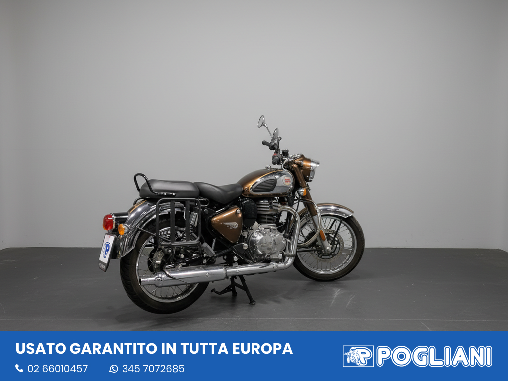 Envato labs image edit 2026 02 04 T181048 976