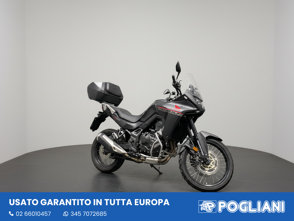 Envato labs image edit 2026 02 05 T160005 042