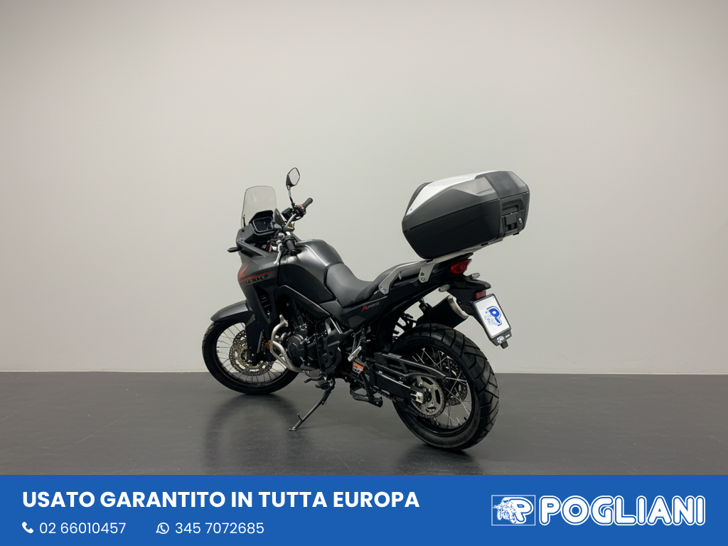 Envato labs image edit 2026 02 05 T160502 788