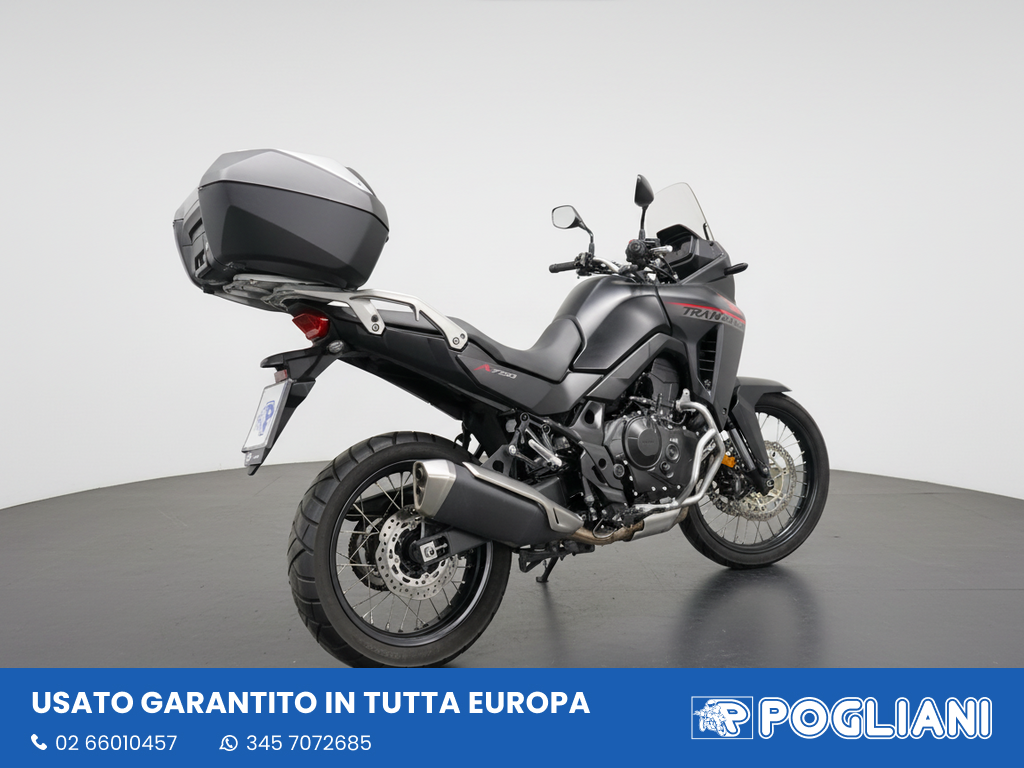 Envato labs image edit 2026 02 05 T160725 395