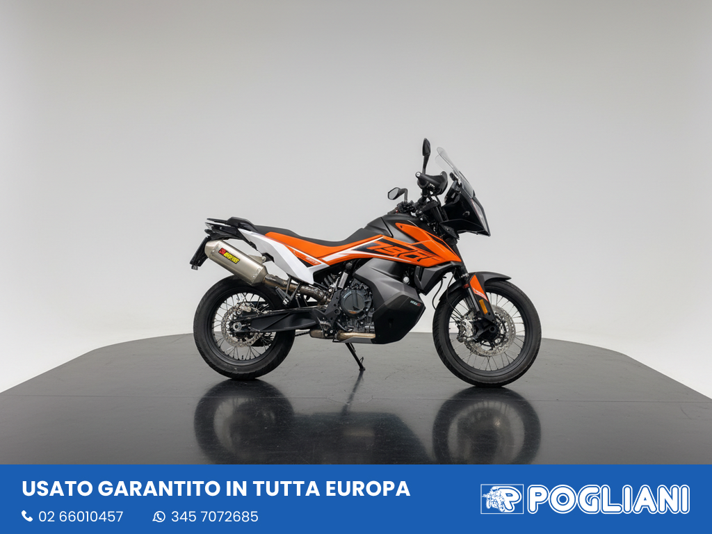 Envato labs image edit 2026 02 11 T171842 402