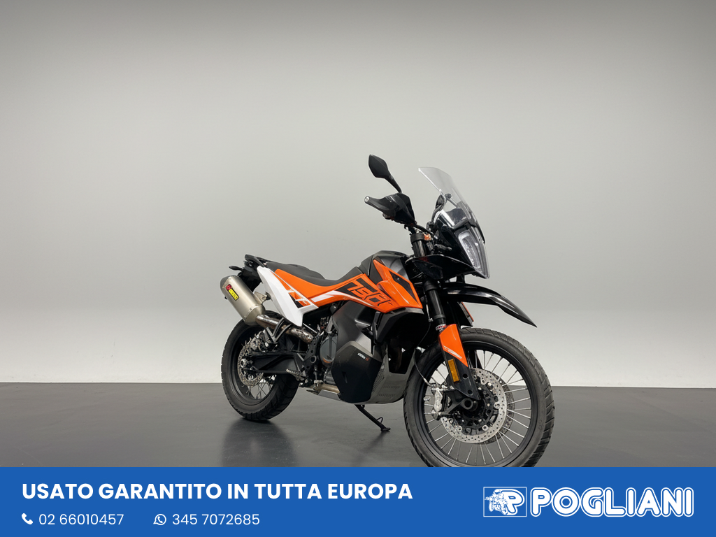 Envato labs image edit 2026 02 11 T171931 439