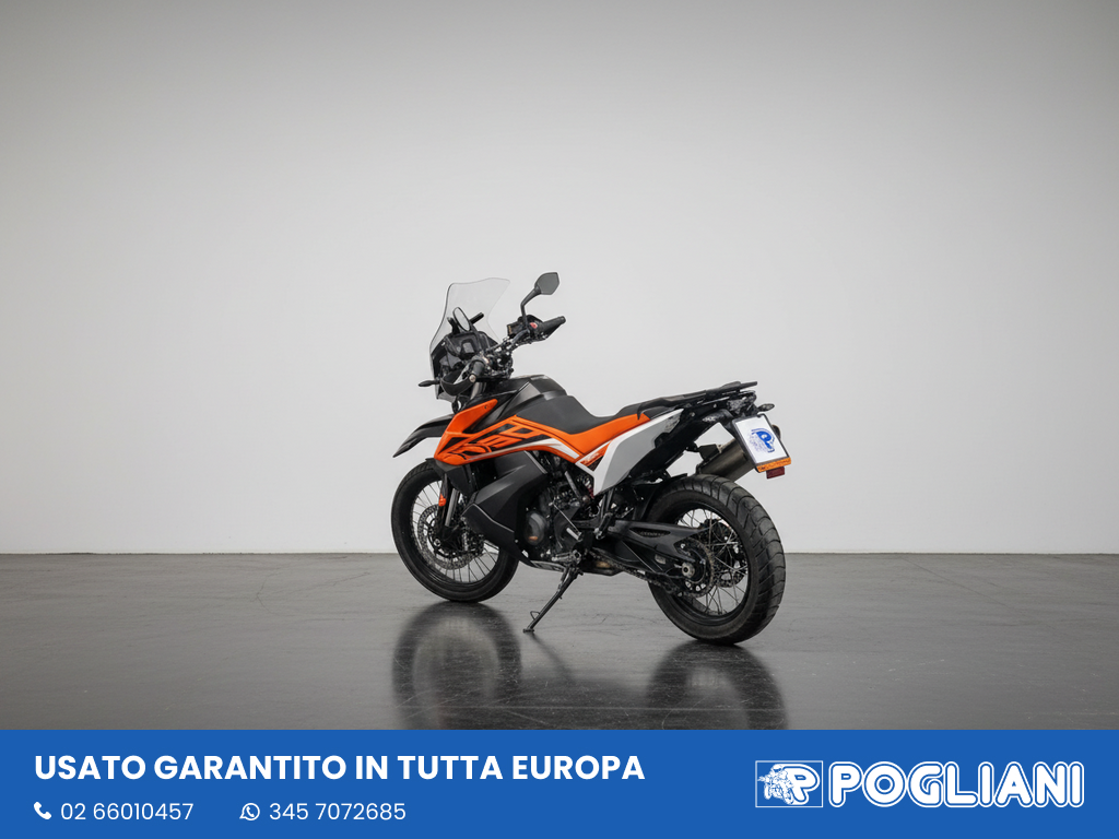 Envato labs image edit 2026 02 11 T172301 316