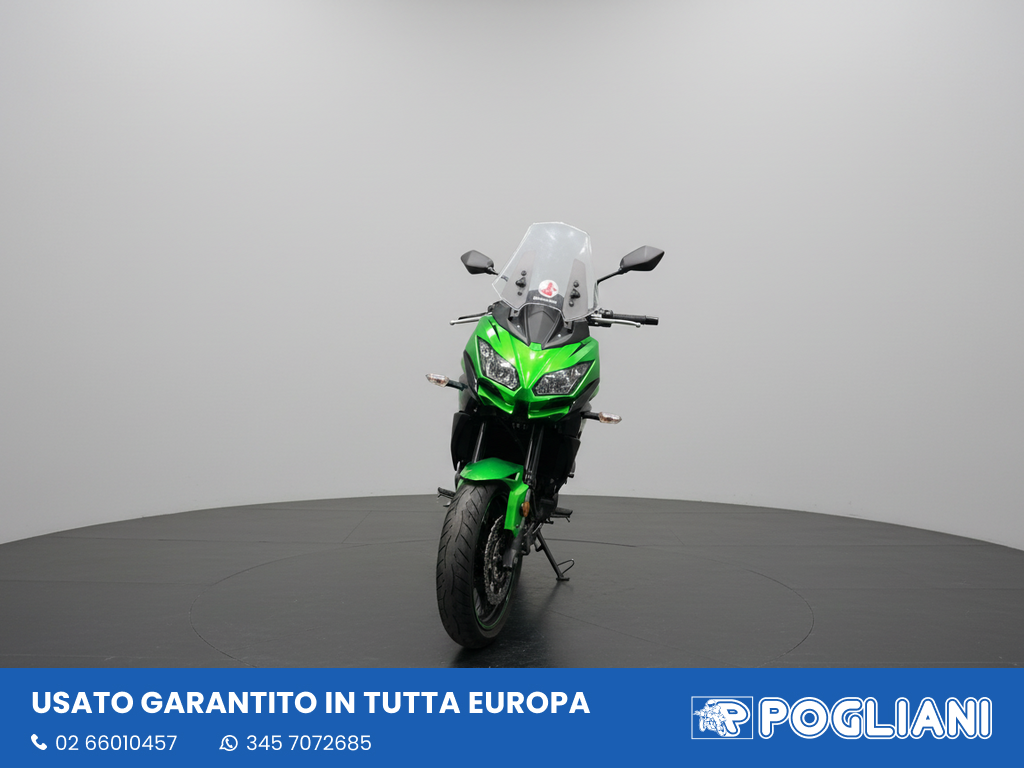 Envato labs image edit 2026 02 11 T175442 282