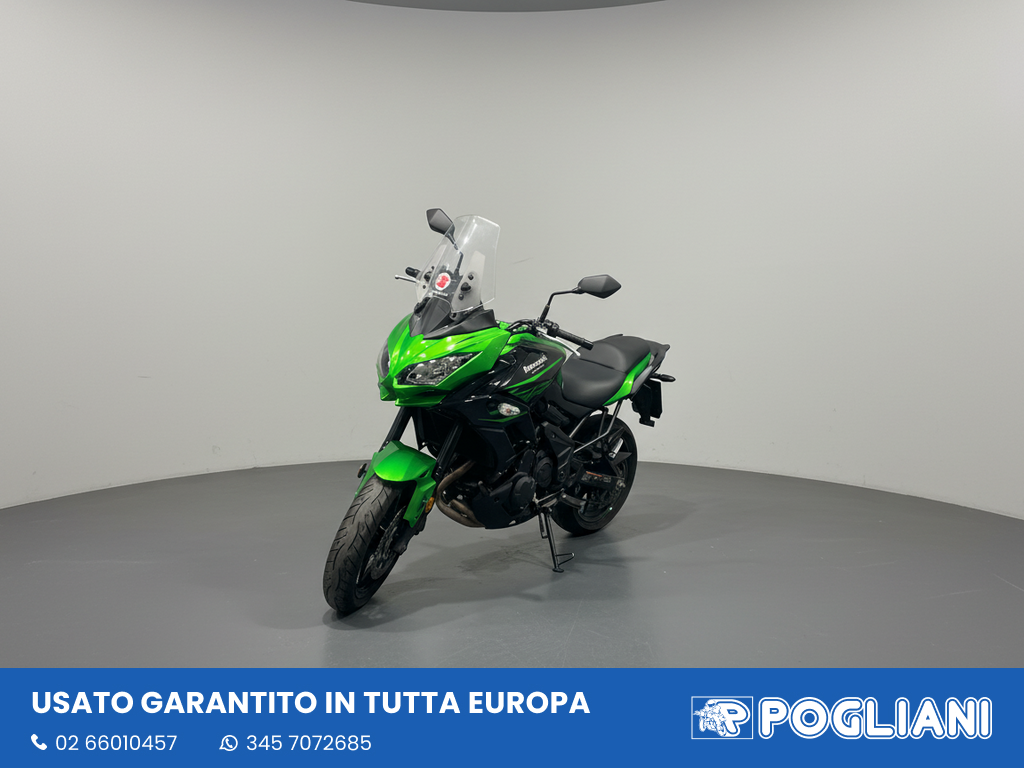 Envato labs image edit 2026 02 11 T175817 003