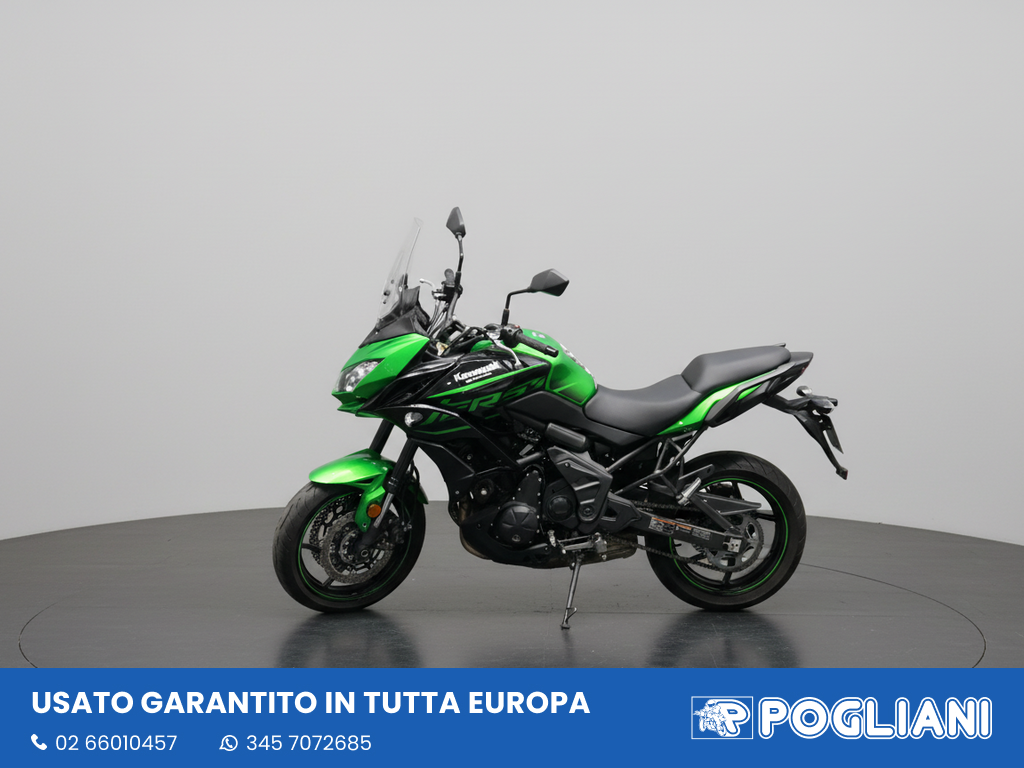 Envato labs image edit 2026 02 11 T175909 951