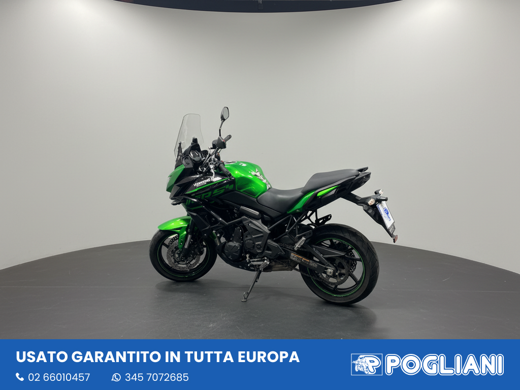 Envato labs image edit 2026 02 11 T180011 864