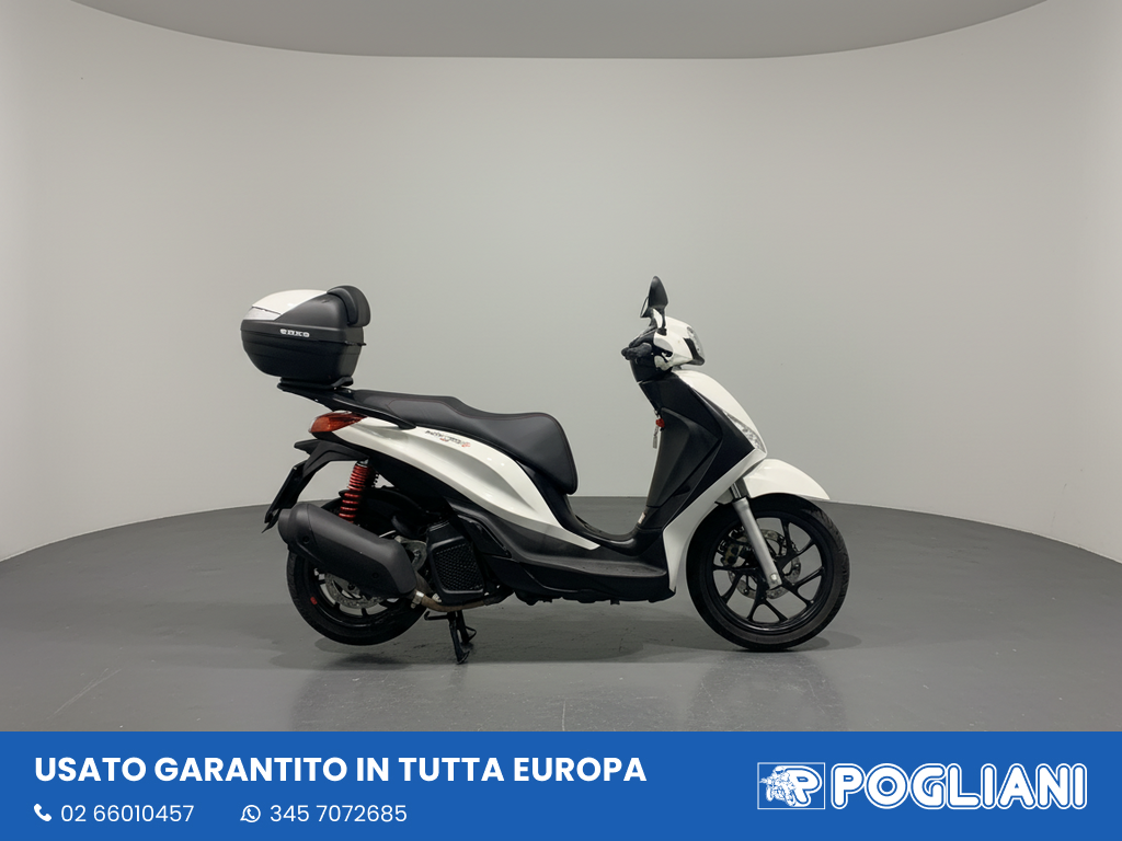 Envato labs image edit 2026 02 11 T181535 829