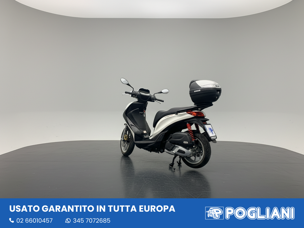 Envato labs image edit 2026 02 11 T182829 950