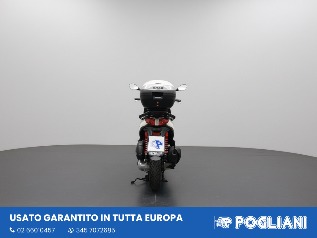 Envato labs image edit 2026 02 11 T183624 663