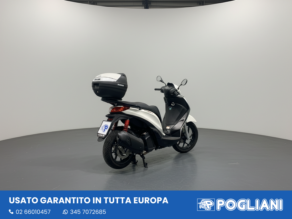 Envato labs image edit 2026 02 11 T183855 782