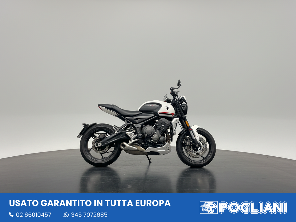 Envato labs image edit 2026 02 12 T152333 874