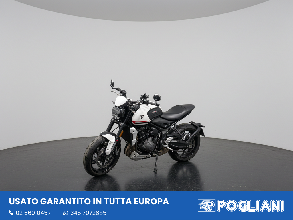 Envato labs image edit 2026 02 12 T152910 798