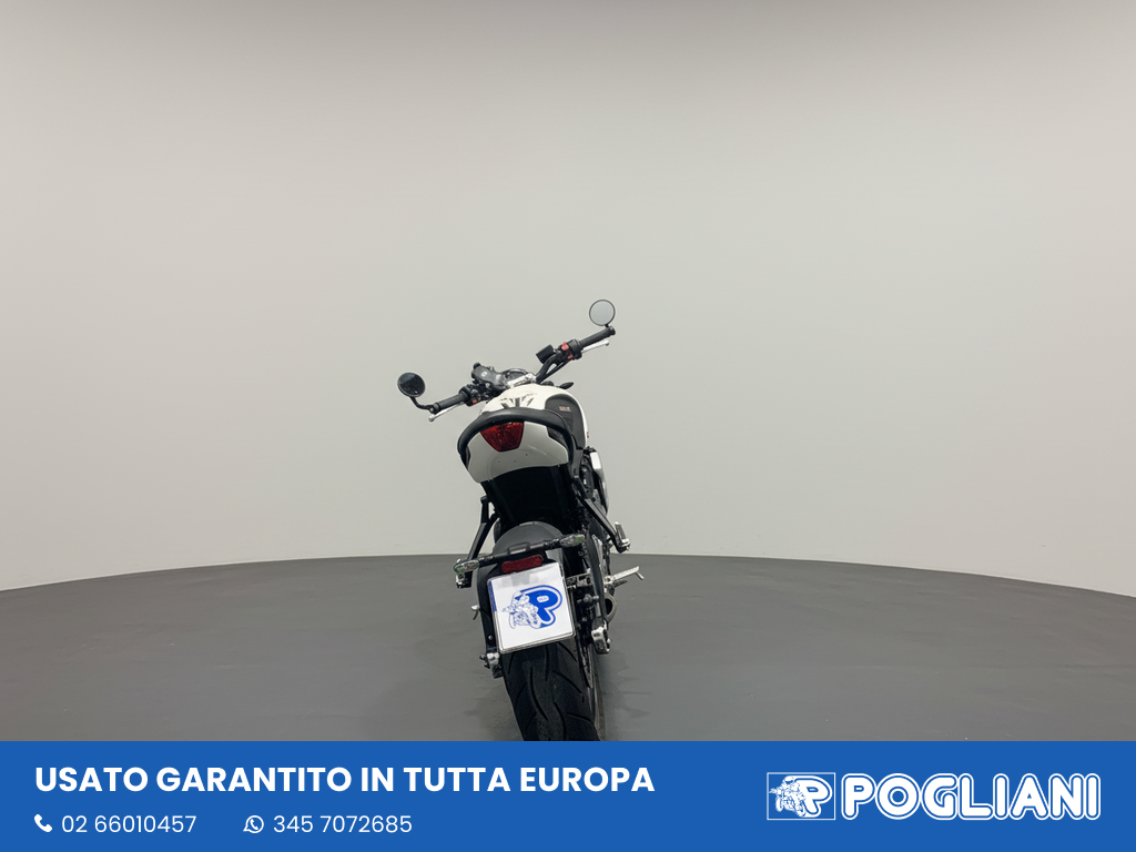 Envato labs image edit 2026 02 12 T153035 535