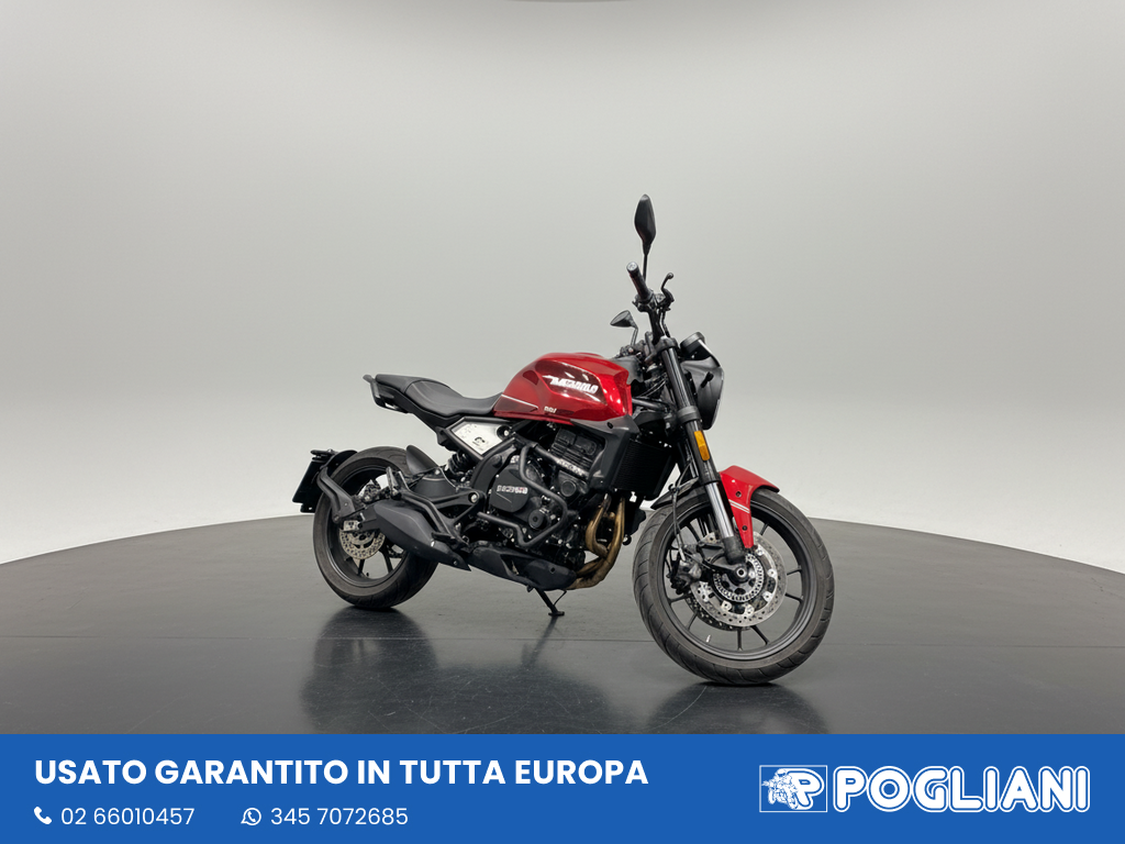 Envato labs image edit 2026 02 12 T172446 599