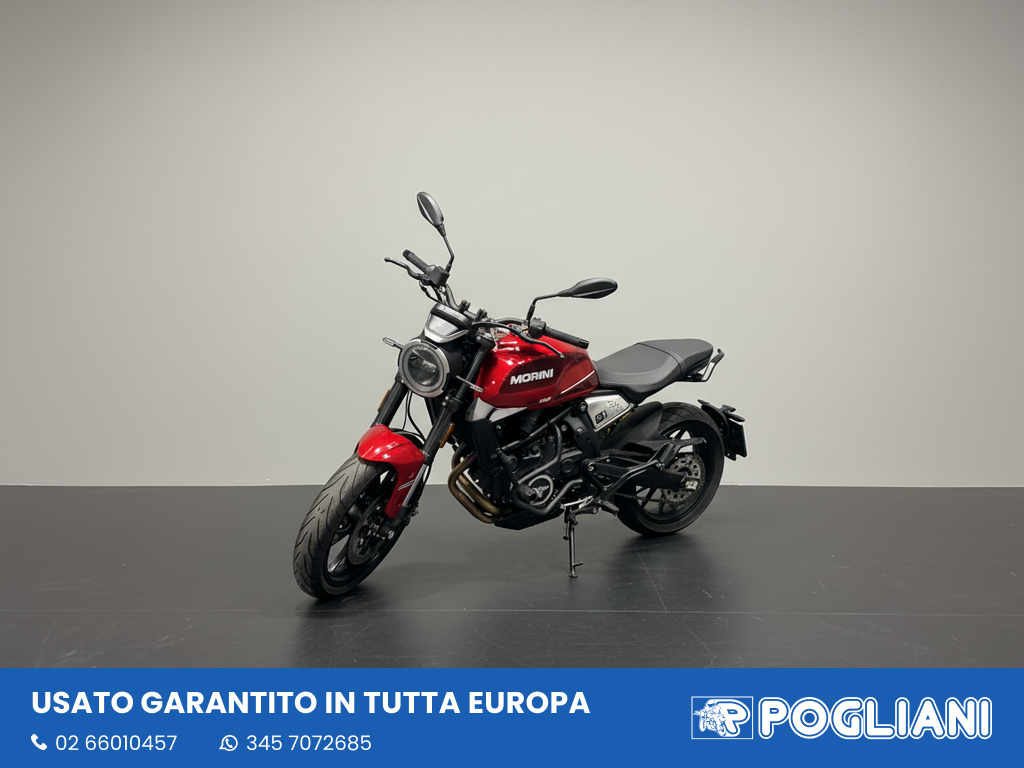 Envato labs image edit 2026 02 12 T172539 925