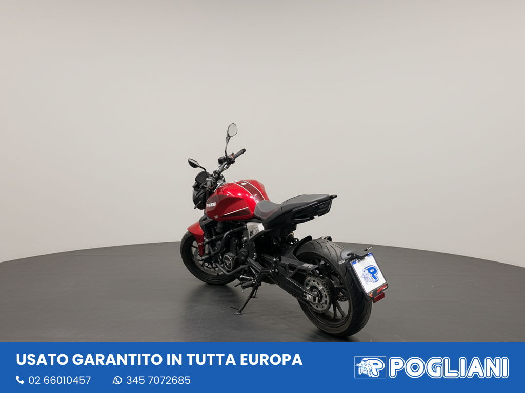 Envato labs image edit 2026 02 12 T172712 473