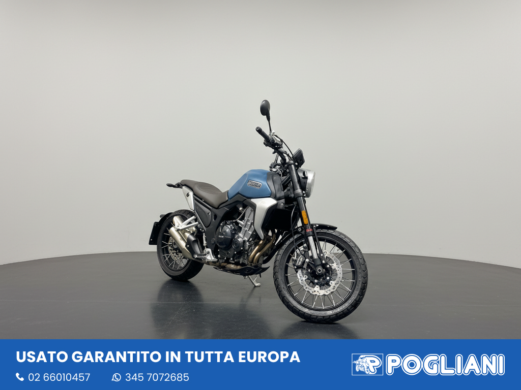 Envato labs image edit 2026 02 12 T182356 900