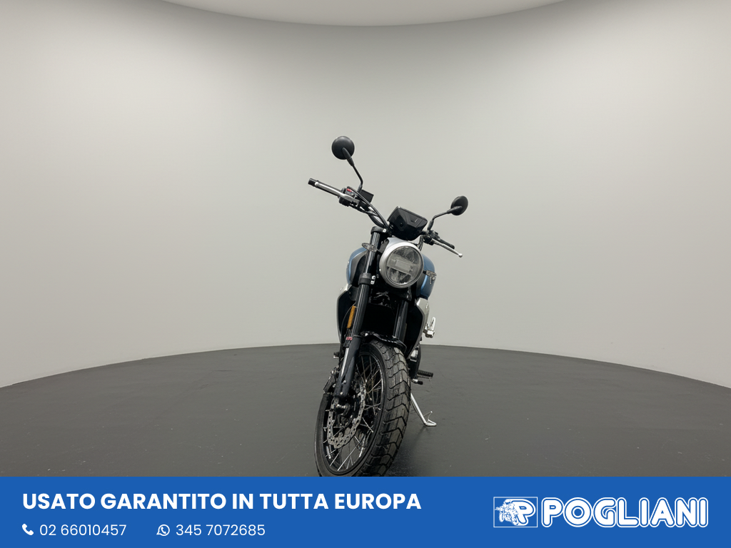 Envato labs image edit 2026 02 12 T182750 436