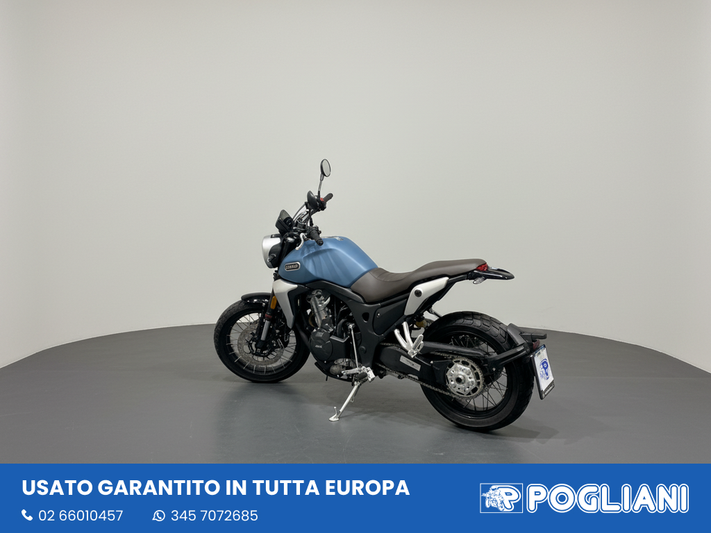 Envato labs image edit 2026 02 12 T182922 674