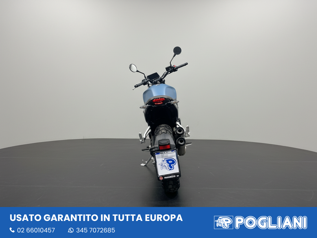 Envato labs image edit 2026 02 12 T183013 486