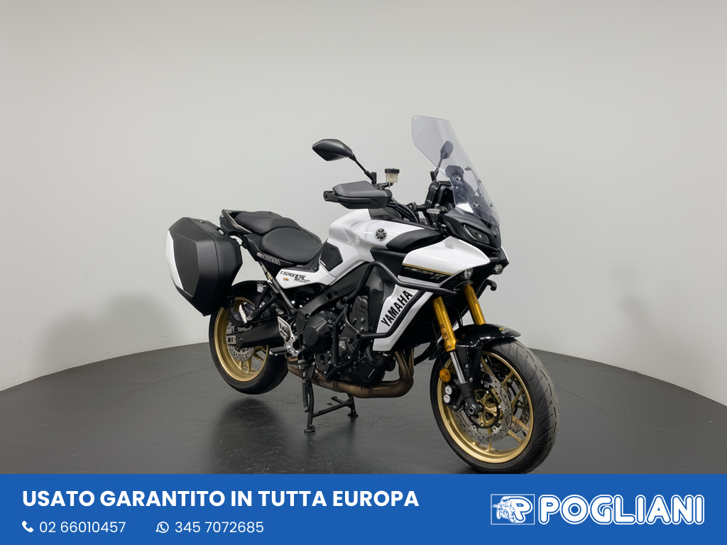 Envato labs image edit 2026 02 13 T183622 634