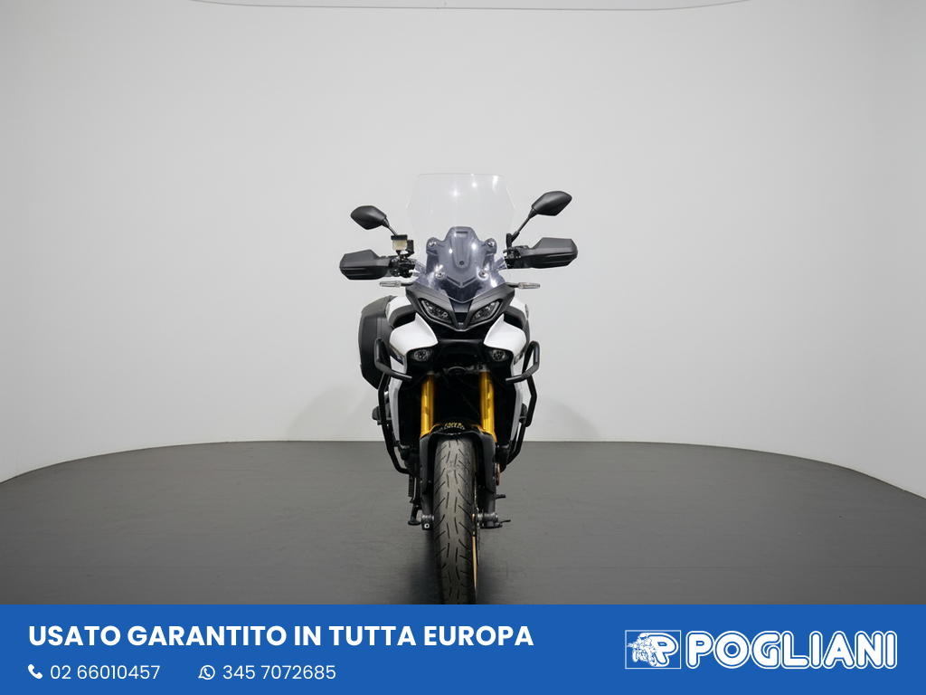 Envato labs image edit 2026 02 13 T183649 678