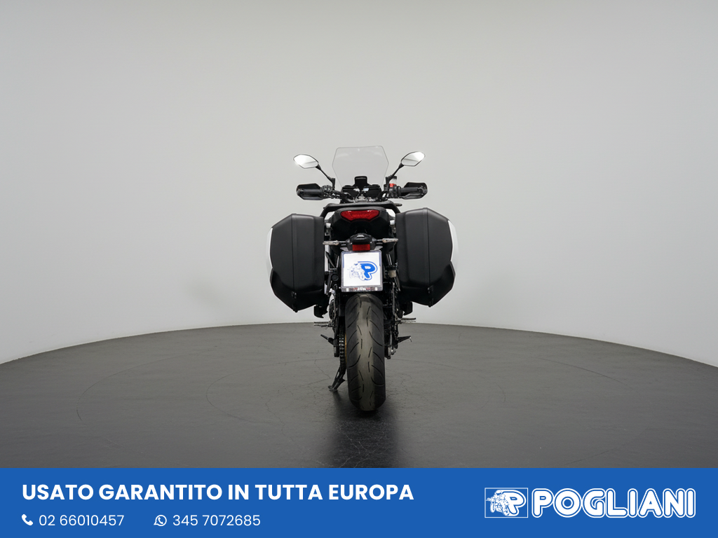 Envato labs image edit 2026 02 13 T183837 688