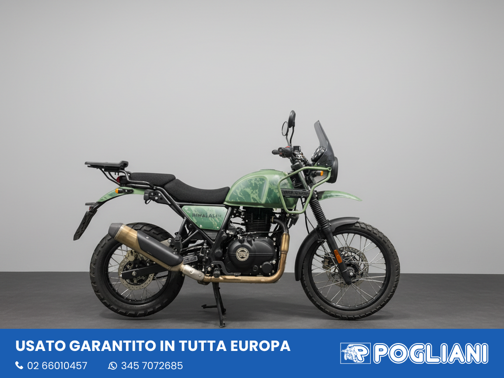 Envato labs image edit 2026 02 16 T183632 828