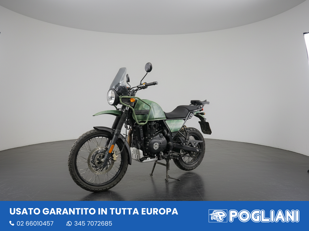 Envato labs image edit 2026 02 16 T185223 587