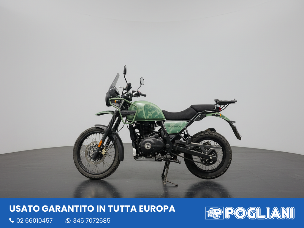 Envato labs image edit 2026 02 16 T185249 195