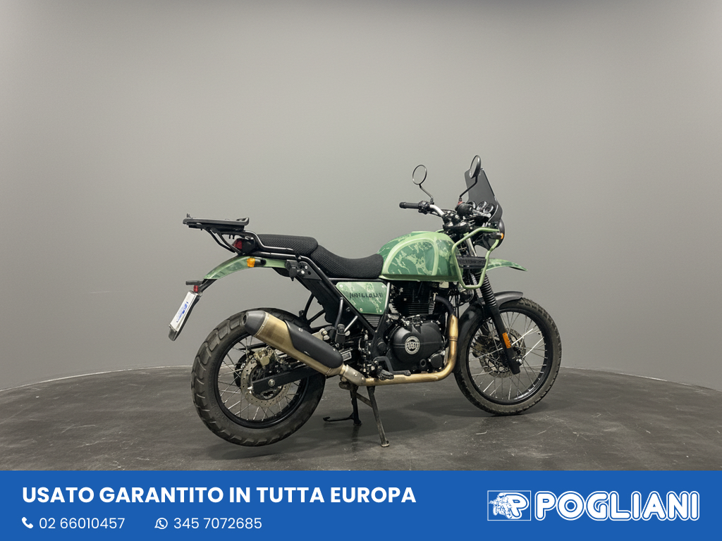 Envato labs image edit 2026 02 16 T185438 833