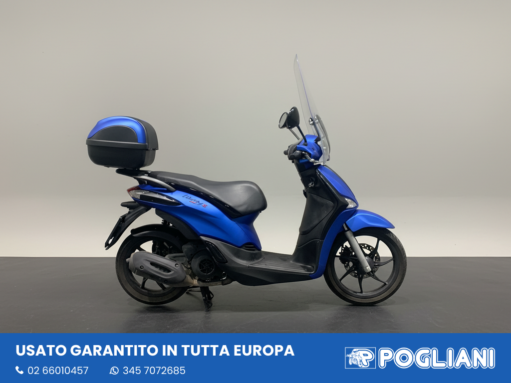 Envato labs image edit 2026 02 17 T151918 160