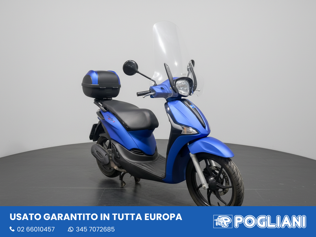 Envato labs image edit 2026 02 17 T151940 995