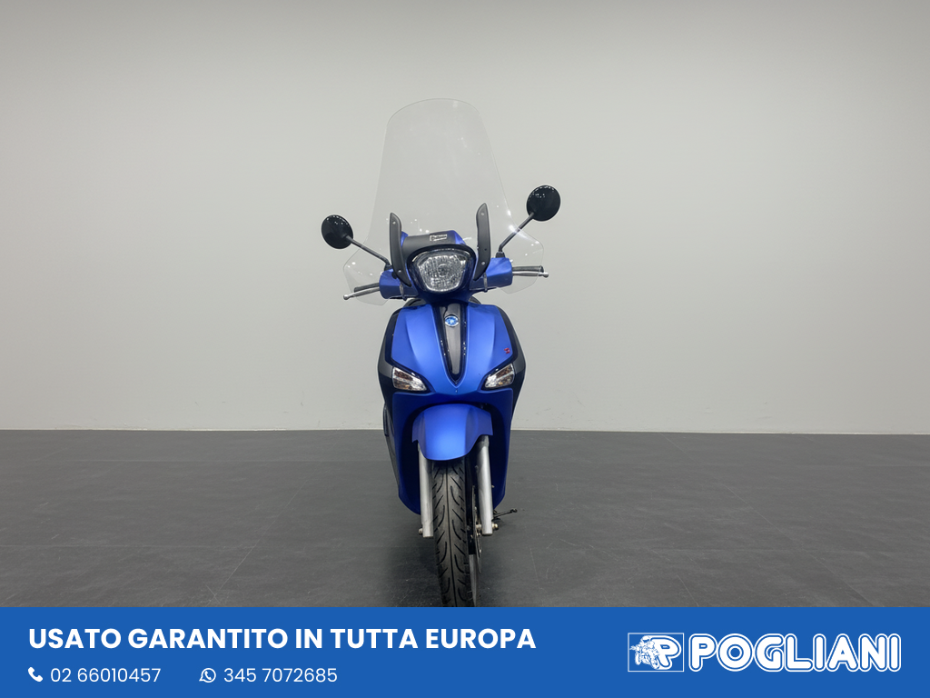 Envato labs image edit 2026 02 17 T152151 829